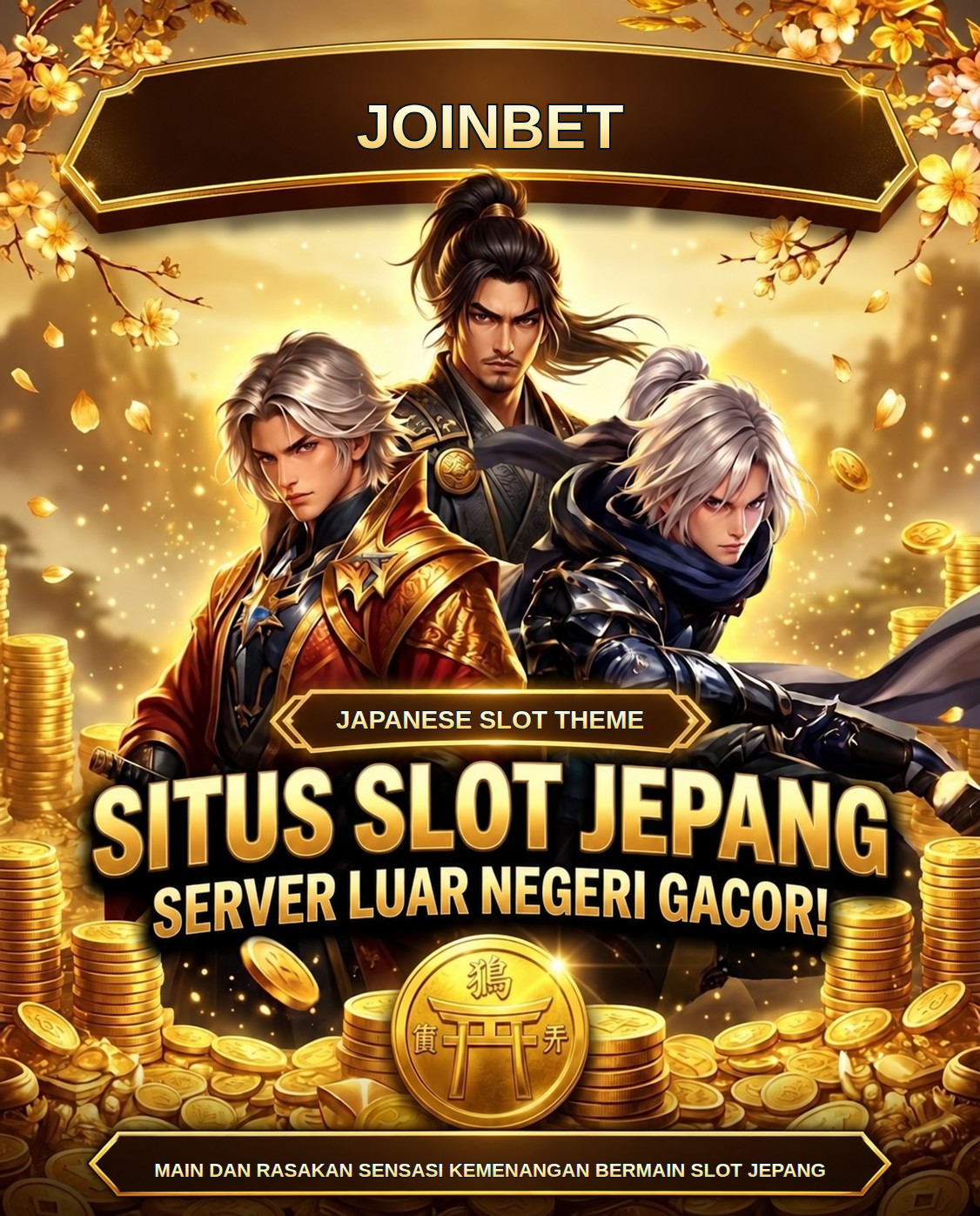 Joinbet