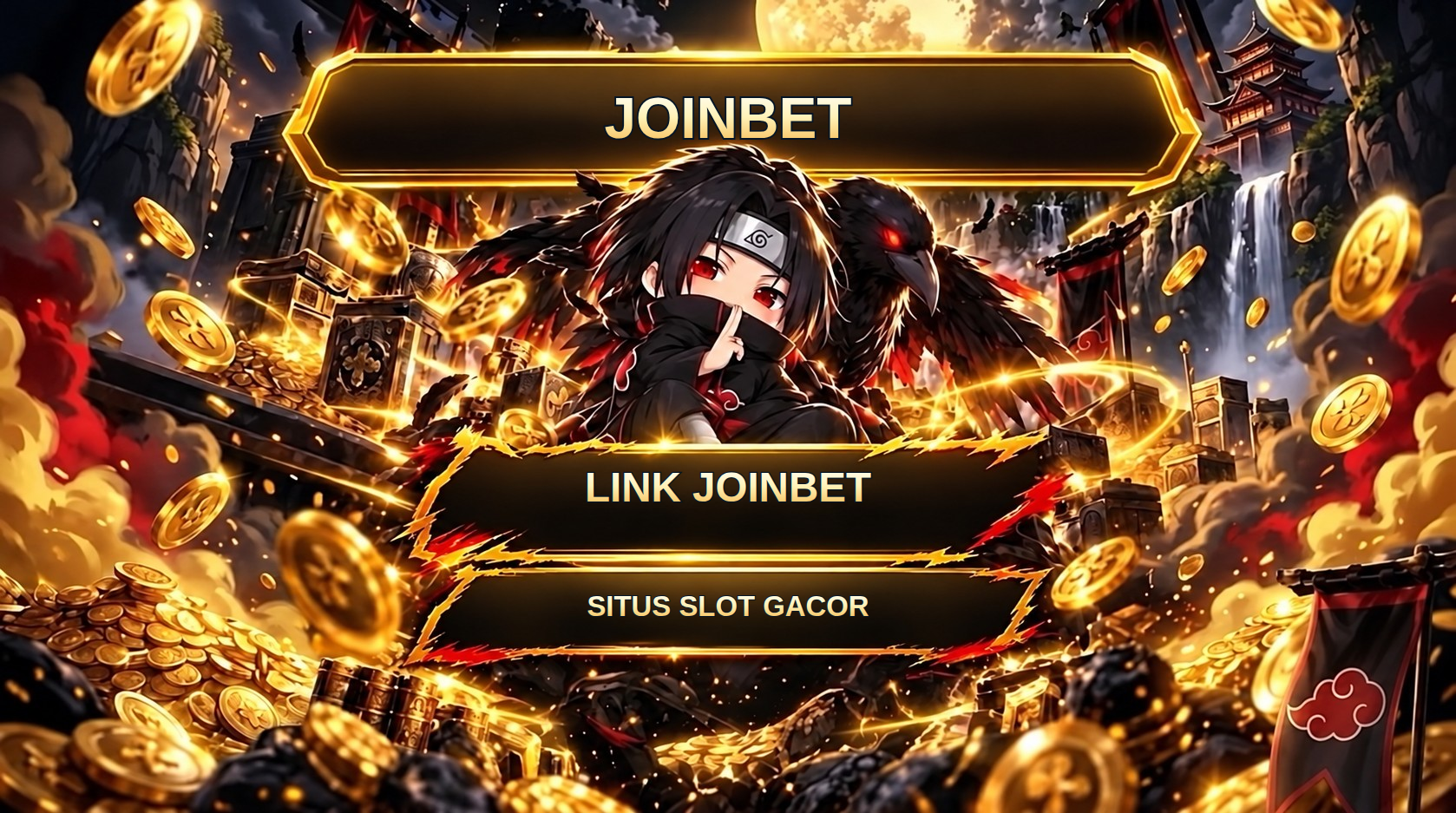 Joinbet